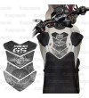 Protector De Depòsito para BMW F800 GS Adventure