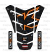 Protector De Depòsito mod. "Rip Arkansas" para KTM