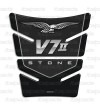 Protector De Depòsito para Moto Guzzi V7 2 Stone