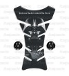 Protector De Depòsito Tank Pad DARTH VADER, DART FENER SITH "Clásico"