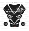 Protector De Depòsito para SUZUKI V-Strom 650 "New-egg"