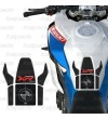 Protector De Depòsito para BMW S1000XR  2020-21