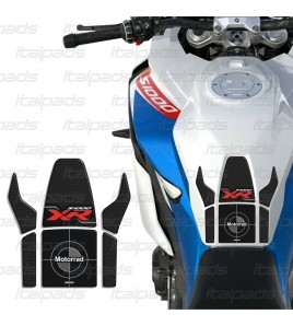 Protector De Depòsito para BMW S1000XR  2020-21