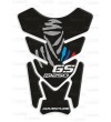 Protector De Depòsito "Michigan" para BMW R1250GS Adventure Triple Black (3)