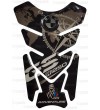 Protector De Depòsito "Michigan" para BMW R1250GS Adventure Triple Black (4)