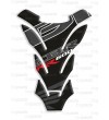 Protector De Depòsito tank pad adecuado para Honda CBR600RR