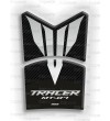 Protector De Depòsito para Yamaha Tracer MT-07, 2021-23