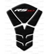 Protector De Depòsito Tank Pad para Aprilia RS457 RS