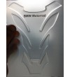 TANK PAD BMW mod. "Detroit" Transparente