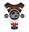 Protector De Depòsito Tank Pad para BMW S1000RR  "Elite Sport/S"