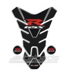 Protector De Depòsito para Suzuki GSX-R mod. "Nevada"