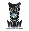 Protector De Depòsito carbon look para BMW R1200RS